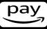 Amazon pay